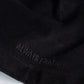 Fnatic CORE Tシャツ