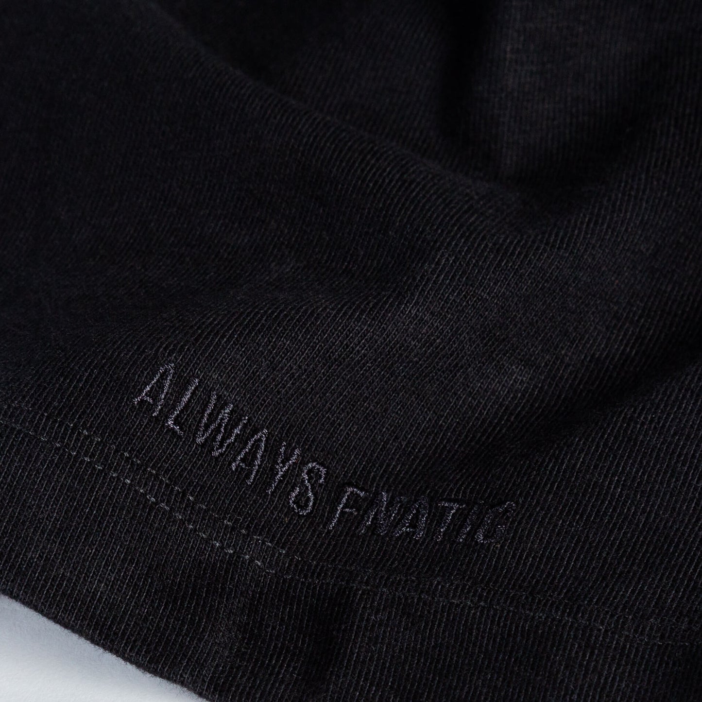 Fnatic CORE Tシャツ