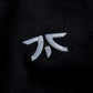 Fnatic CORE Tシャツ