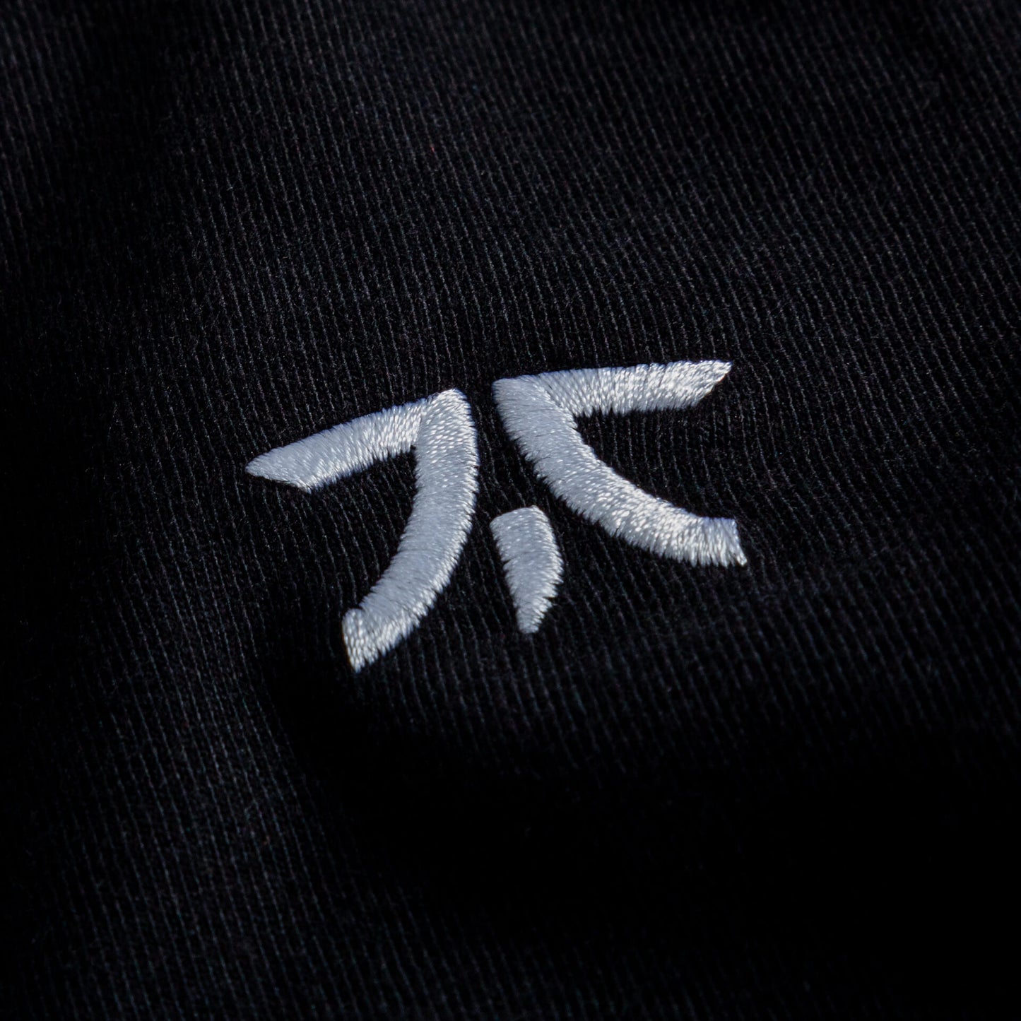 Fnatic CORE Tシャツ