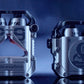 Gravastar Sirius Pro Earbuds スペースグレー