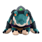 Mini Renekton Plush Toy