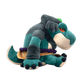 Mini Renekton Plush Toy