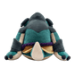 Mini Renekton Plush Toy
