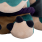 Mini Renekton Plush Toy