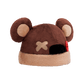 Tibers Plush Hat｜League of Legends Official Store Japan