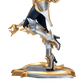 Lux UNLOCKED Statue
