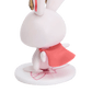 Tibbers Figure Star Guardian Kai'Sa Costume 