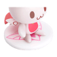 Tibbers Figure Star Guardian Kai'Sa Costume 