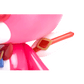 Tibbers Figure Star Guardian Kai'Sa Costume 