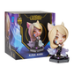 K/DA Ahri Figure