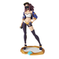 K/DA Akali UNLOCKED Statue