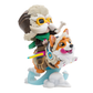 Corgi Corki Figure (Limited Edition)