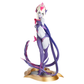 Evelyn UNLOCKED Statue