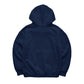 2022 T1 Navy Hoodie (FW)