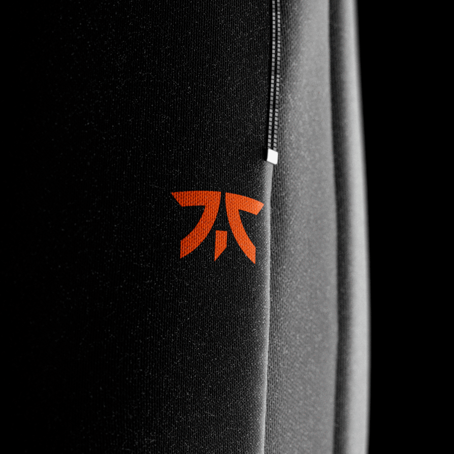 Fnatic Pro Jogger Pants 2020