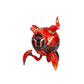 Mars Pro Special Ver Aurochs