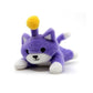 Miaokai's "Sapling Cat"