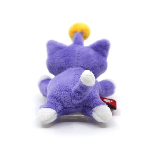 Miaokai's "Sapling Cat"