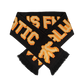 Fnatic Winter Bundle "Retro Logo Edition"