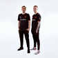 Fnatic Pro Jogger Pants 2020