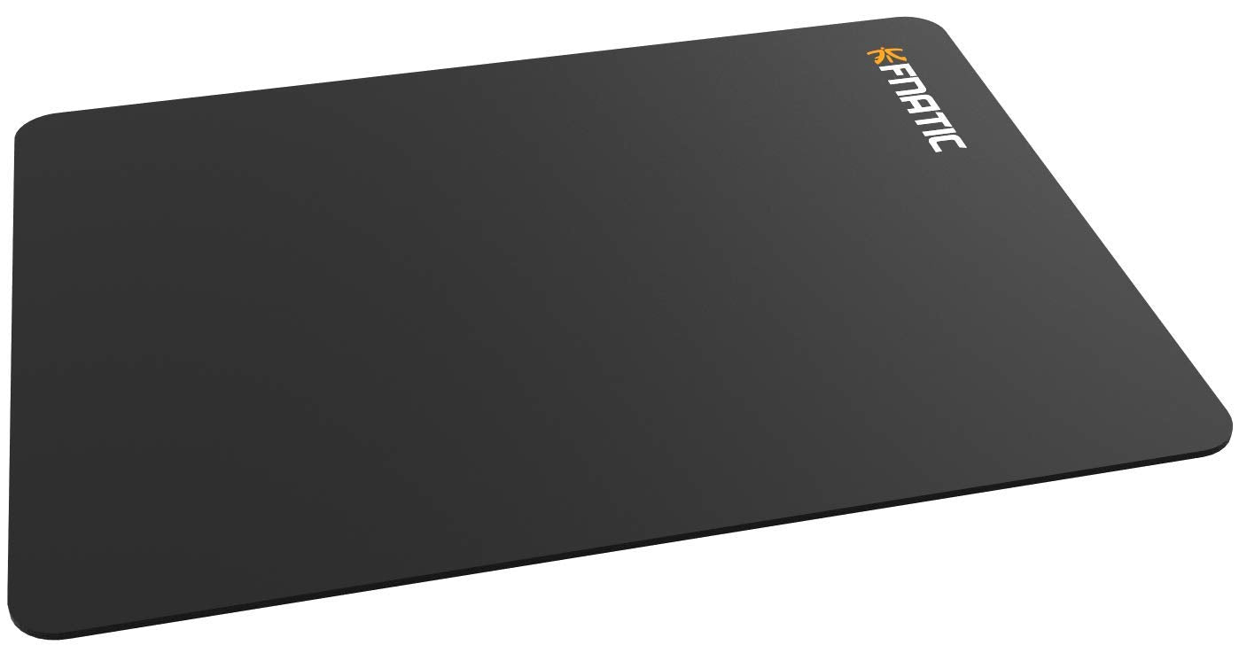FnaticGear FOCUS 2 Mサイズ