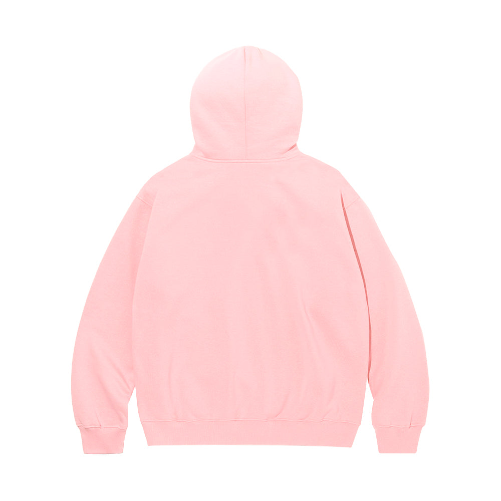 2022 T1 Pink Hoodie (FW)