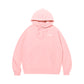 2022 T1 Pink Hoodie (FW)
