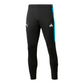 [Puma x Cloud9] 2020 Pro Jogger Pants