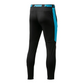 [Puma x Cloud9] 2020 Pro Jogger Pants