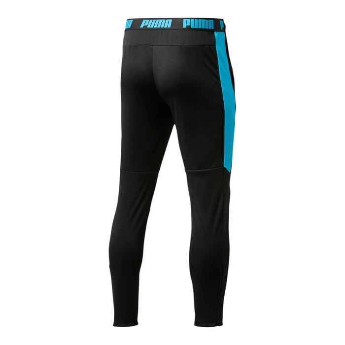 [Puma x Cloud9] 2020 Pro Jogger Pants