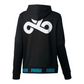 [Puma x Cloud9] 2020 Women's Gameday Hoodie