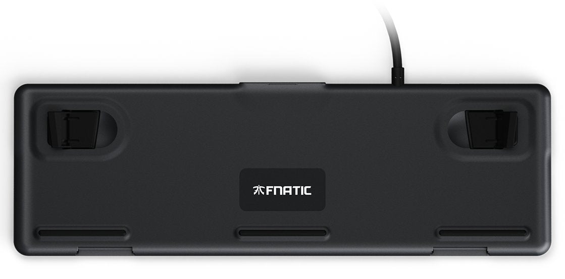 Fnatic ゲーミングデバイス
