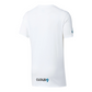 [Puma x Cloud9] Big Cat T-shirt (White)