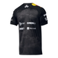 [Puma x Cloud9] 2020 Men's Player Jersey (Black)