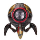Mars Pro Special Ver Aquarius