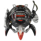 Mars Pro Special Ver Shark 14