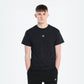 Fnatic CORE Tシャツ