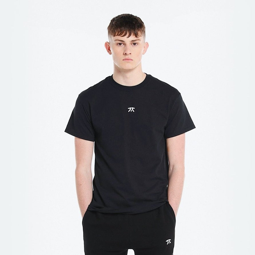 Fnatic CORE Tシャツ
