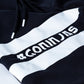 Ninjas in Pyjamas Midnight Collection スウェットハーフパンツ