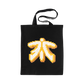Fnatic Winter Bundle "Retro Logo Edition"