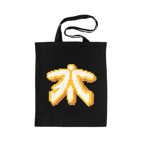 Fnatic Winter Bundle "Retro Logo Edition"