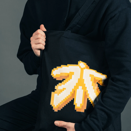 Fnatic Winter Bundle "Retro Logo Edition"