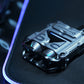 Gravastar Sirius Pro Earbuds スペースグレー