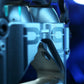 Gravastar Sirius Pro Earbuds スペースグレー