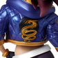 K/DA Akali UNLOCKED Statue
