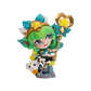 Star Guardian Lulu Figure