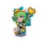 Star Guardian Lulu Figure