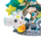 Star Guardian Lulu Figure
