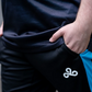 [Puma x Cloud9] 2020 Pro Jogger Pants